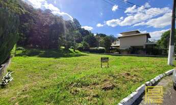 Imagem 5: Terreno à venda, 511 m² por R$ 190.000,00 - Rio do Ouro - Niterói/RJ