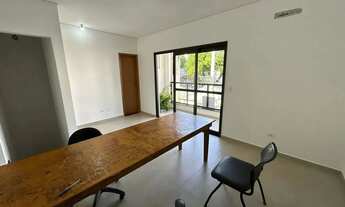 Imagem 5: Casa em Aparecida, Casa em Santos, Casa com 2 dorms, Casa à Venda em Aparecida, Casa à Ven