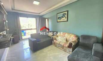 Imagem 2: Casa em Rua Esteio - Centro - Imbé/RS