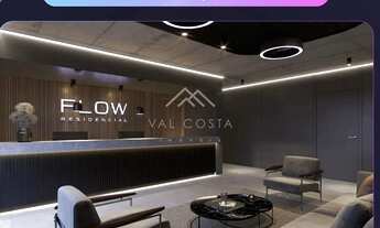 Imagem 2: Lançamento Imperdível em Teresópolis