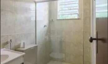 Imagem 7: Apartamento bem arejado proximo a estação de trem de Braz de Pina