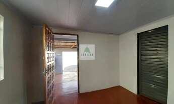 Imagem 6: Aluguel Casa Ótima Localização 3 Quartos , Sala Garagem Q