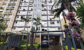 Imagem 2: Apartamento 45M² - para Alugar