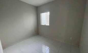 Imagem 5: ÒTIMA CASA NA VILA LUIZÃO 105 MIL