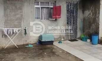 Imagem 6: Terreno à venda com 300m² na Vila Ré, próximo ao Metrô Patriarca Vila Ré