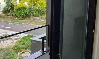 Imagem 5: Casa Mosaico Ponta Negra | 4 suítes