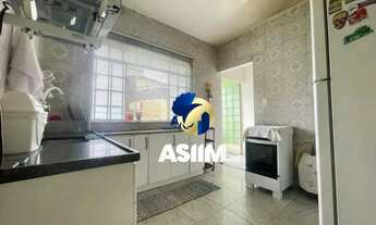 Imagem 4: Venda - CASA - CASTELO BELO HORIZONTE MG