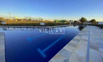 Imagem 5: TERRENO ALPHAVILLE