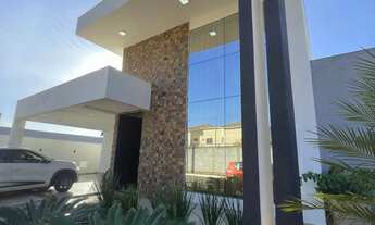 Imagem: Vendo casa ponte alta norte, Rua Bolivar