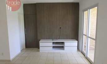 Imagem: Apartamento para Locação com 03 Quartos