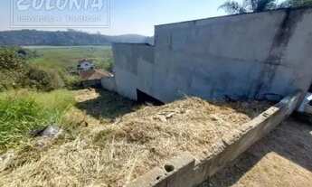 Imagem 3: Terreno a venda - Suíssa, Ribeirão Pires