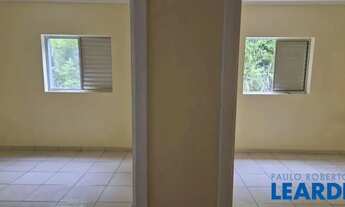 Imagem 3: PRÉDIO - SANTANA - SP