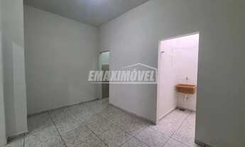 Imagem 4: Apartamento no Centro - Sorocaba SP