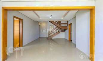 Imagem 5: Cobertura à venda Rua Pedro Ivo, Mont Serrat - Porto Alegre