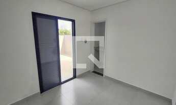 Imagem 5: Apartamento à Venda - Jardim, 3 Quartos, 90 m2