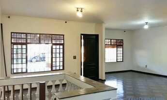 Imagem 3: CASA ASSOBRADADA - JARDIM NOVO HORIZONTE - SP