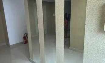 Imagem 4: Apartamento à venda e para alugar em Londrina, Conjunto Habitacional Doutor Farid Libos