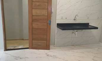 Imagem 3: Suíte ou Escritório 1 Locação no umarizal