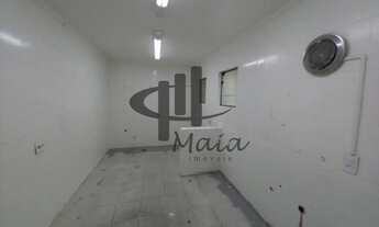 Imagem 5: Locação Sala Comercial Sao Caetano do Sul Santa Paula Ref: 40804