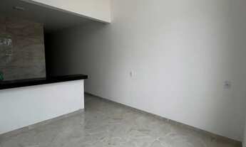 Imagem 5: Casa Jardim Imperial 180m²