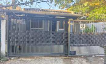 Imagem 3: Vendo casa direto proprietário