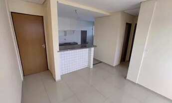 Imagem: Condomínio Heliopolis park TR165804 THE