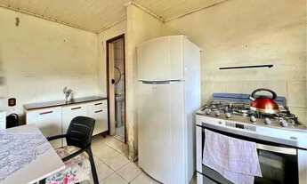 Imagem 7: HJV 583 Lote 610241034-6