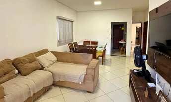 Imagem 2: Casa à venda no Condomínio Mont Serrat 1