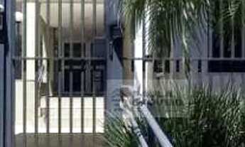 Imagem 2: Apartamento com 2 dormitórios para alugar, 42 m² por R$ 2.200,00/mês - Carandiru - São Pau