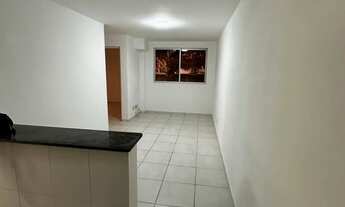 Imagem 6: Apartamento térreo 2 quartos top life nova parnamirim