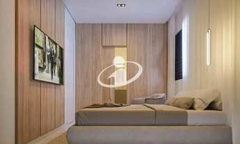 Imagem 4: Venda Apartamento SANTA MONICA