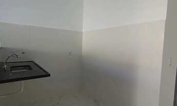 Imagem 6: Casas com 1 quarto e Churrasqueira em Santa Isabel - São Gonçalo - RJ