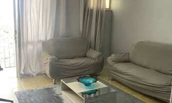 Imagem: Imóvel para aluguel com 85 metros quadrados