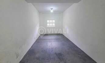 Imagem 7: Casa de rua - / Residencial / Jardim Esplanada