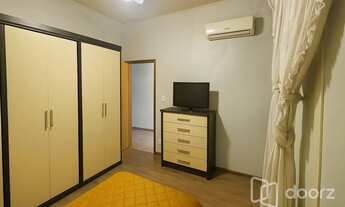 Imagem 8: Imóvel na Botafogo com 2 dormitórios e 80m²