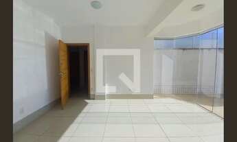 Imagem 2: Apartamento à Venda - Sion, 4 Quartos, 240 m2