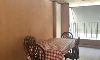 Imagem 6: Vendo Ou Troco Duas Casas no Jardim Guanabara