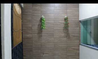 Imagem 2: ALUGO CASA PARA COP.30