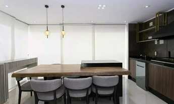 Imagem 7: Imóvel para aluguel e venda tem 106 metros quadrados com 3 quartos em Vila Carrão - São Pa