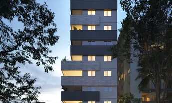 Imagem 2: Apartamento em Obras com Churrasqueira e Elevador em São Leopoldo, Caxias do Sul - Residen