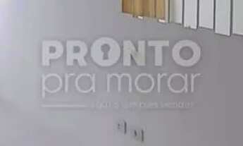 Imagem 6: Apartamento charmoso 3 quartos na Zona Sul