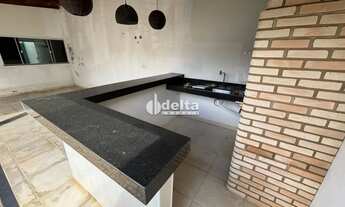 Imagem 7: Casa residencial disponível para Locação no bairro Jardim Europa em Uberlândia-MG