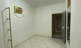 Imagem 5: Aluga-se sala comercial na AV. Couto Magalhães - Centro VG - Com estacionamento !