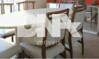 Imagem 6: Apartamento-À VENDA-Copacabana-Rio de Janeiro-RJ