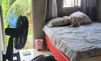 Imagem 5: Vende-se casa no Curió-Utinga, prox. João Paulo II e Estrada da casa