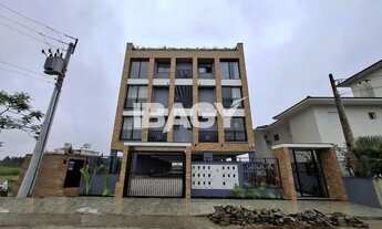 Imagem: Excelente Apartamento 2 dormitório(s) em