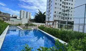 Imagem: ALUGUEL APARTAMENTO 02 QUARTOS RECIFE l
