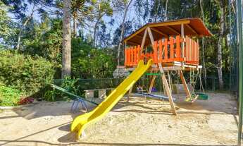 Imagem 3: APOLAR VENDE TERRENO EM CONDOMÍNIO FECHADO NO BAIRRO ABRANCHES