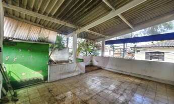 Imagem 5: Terreno à venda, 297 m² por R$ 850.000,00 - Vila Pirajussara - São Paulo/SP