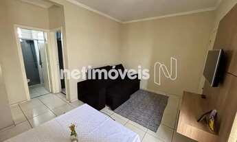 Imagem: Venda Apartamento 2 quartos Nova Baden Betim